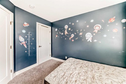 2435 Riverstone Road Se, Calgary, AB 