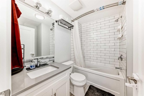 2435 Riverstone Road Se, Calgary, AB 