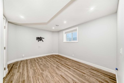 2435 Riverstone Road Se, Calgary, AB 