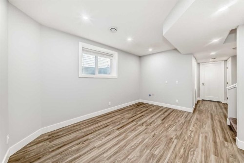 2435 Riverstone Road Se, Calgary, AB 