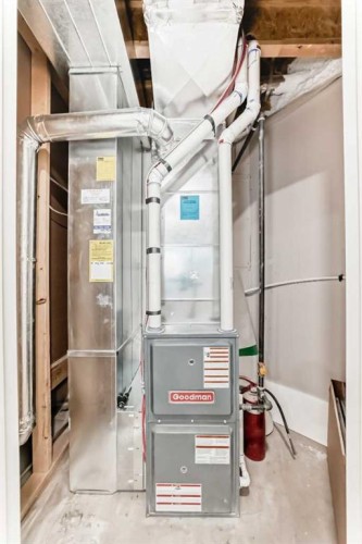 2435 Riverstone Road Se, Calgary, AB 