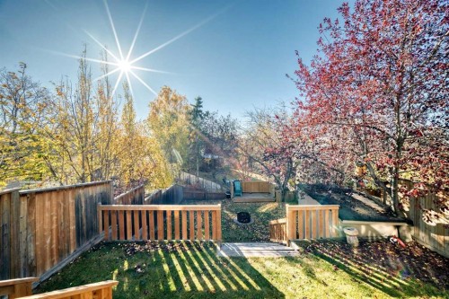 2435 Riverstone Road Se, Calgary, AB 