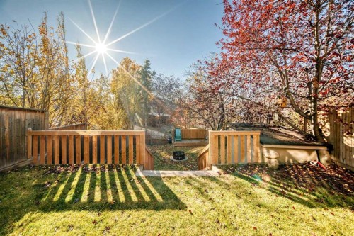 2435 Riverstone Road Se, Calgary, AB 