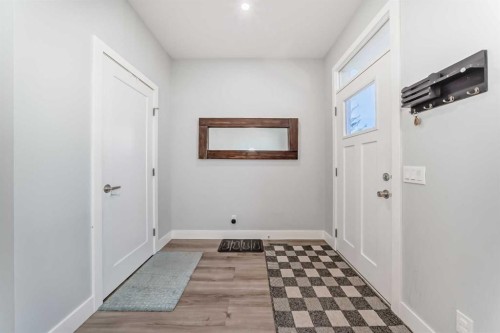 2435 Riverstone Road Se, Calgary, AB 