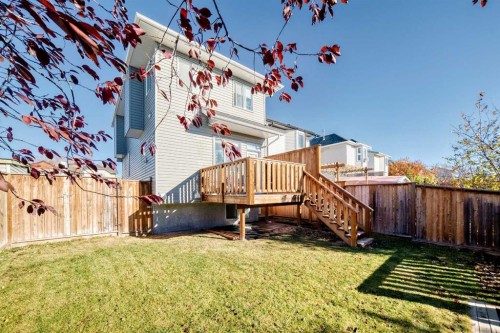 2435 Riverstone Road Se, Calgary, AB 