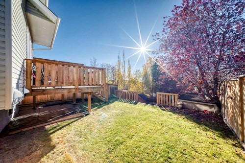 2435 Riverstone Road Se, Calgary, AB 