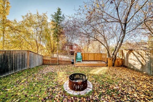 2435 Riverstone Road Se, Calgary, AB 
