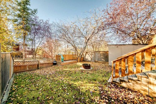 2435 Riverstone Road Se, Calgary, AB 