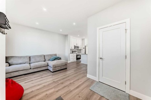 2435 Riverstone Road Se, Calgary, AB 