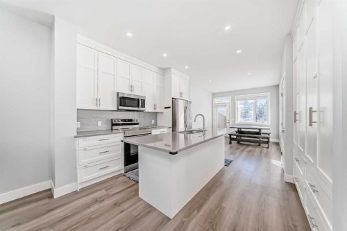 2435 Riverstone Road Se, Calgary, AB 