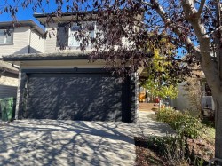 63 Glensummit Close  Cochrane, AB T4C 2K1