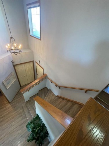 63 Glensummit Close, Cochrane, AB - Indoor Photo Showing Other Room