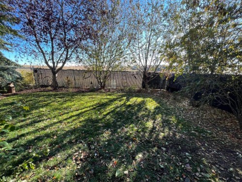 63 Glensummit Close, Cochrane, AB - Outdoor