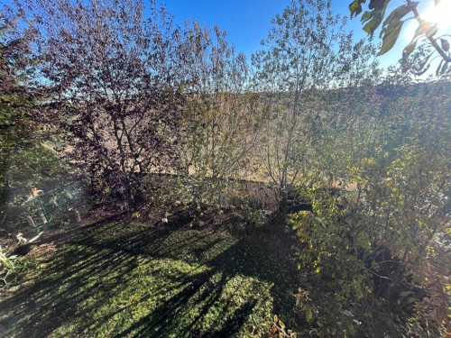 63 Glensummit Close, Cochrane, AB - Outdoor With View