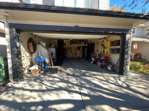 63 Glensummit Close, Cochrane, AB - Outdoor