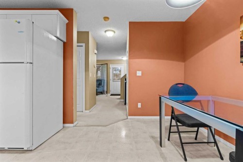 53 Citadel Mesa Close Nw, Calgary, AB - Indoor Photo Showing Other Room