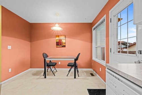 53 Citadel Mesa Close Nw, Calgary, AB - Indoor