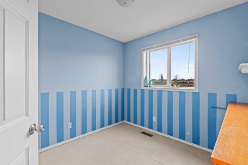53 Citadel Mesa Close Nw, Calgary, AB - Indoor Photo Showing Other Room