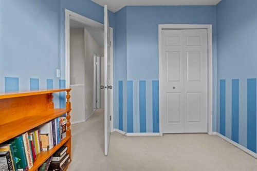 53 Citadel Mesa Close Nw, Calgary, AB - Indoor