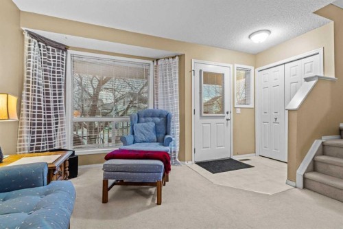 53 Citadel Mesa Close Nw, Calgary, AB - Indoor