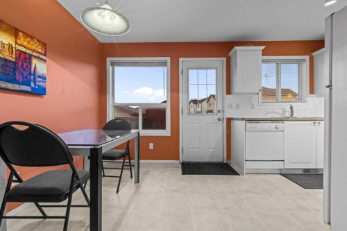 53 Citadel Mesa Close Nw, Calgary, AB - Indoor