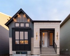 1185 Iron Ridge Avenue  Crossfield, AB T0M 0S0