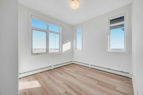 2316-200 Seton Circle Se, Calgary, AB - Indoor Photo Showing Other Room