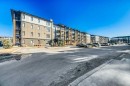 2316-200 Seton Circle Se, Calgary, AB  - Outdoor 