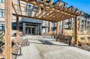 2316-200 Seton Circle Se, Calgary, AB  - Outdoor 