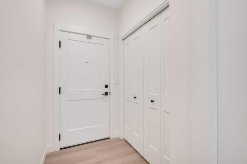 2316-200 Seton Circle Se, Calgary, AB - Indoor Photo Showing Other Room
