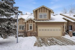 39 Varsity Estates Park NW Calgary, AB T3A 6A4