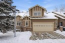 39 Varsity Estates Park Nw, Calgary, AB  - Outdoor With Facade 