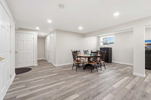 39 Varsity Estates Park Nw, Calgary, AB - Indoor