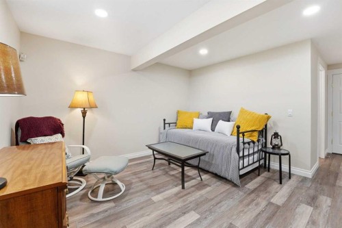 39 Varsity Estates Park Nw, Calgary, AB - Indoor