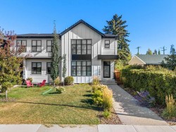 1206 Richland Road NE Calgary, AB T2E 5M4