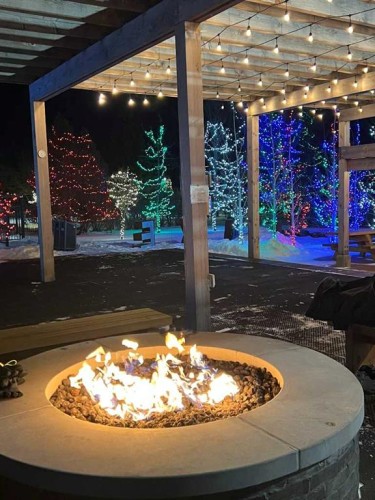 291 Mckerrell Way Se, Calgary, AB - Indoor Photo Showing Other Room