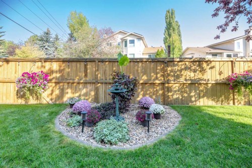 291 Mckerrell Way Se, Calgary, AB - Outdoor With Deck Patio Veranda