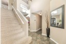 291 Mckerrell Way Se, Calgary, AB  - Indoor Photo Showing Other Room 