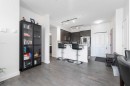 2205-175 Silverado Boulevard Sw, Calgary, AB  - Indoor 