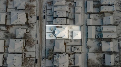 811 19 Avenue Nw, Calgary, AB - Other