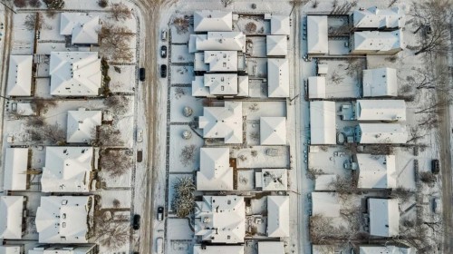 811 19 Avenue Nw, Calgary, AB - Other