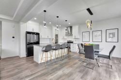 4168 Windsong Boulevard SW Airdrie, AB T4B 5H3