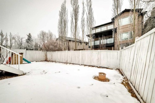 3263 Signal Hill Drive Sw, Calgary, AB - Outdoor