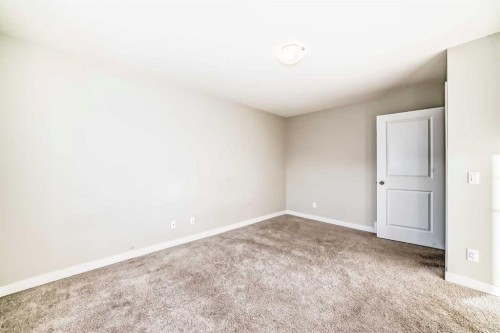 115-300 Marina Drive, Chestermere, AB - Indoor Photo Showing Other Room