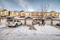 115-300 Marina Drive  Chestermere, AB T1X 0P6