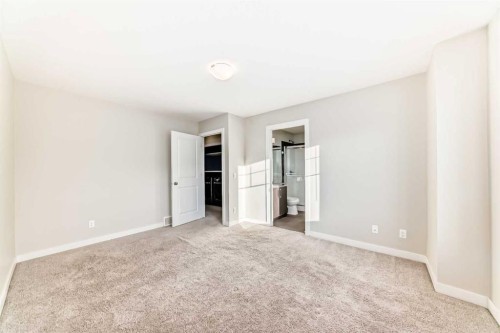 115-300 Marina Drive, Chestermere, AB - Indoor Photo Showing Other Room