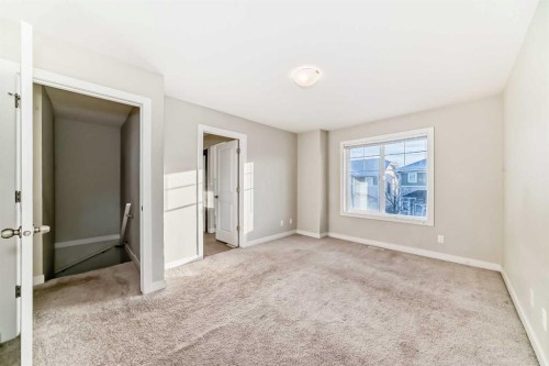 115-300 Marina Drive, Chestermere, AB - Indoor Photo Showing Other Room