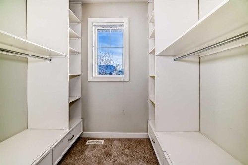 115-300 Marina Drive, Chestermere, AB - Indoor