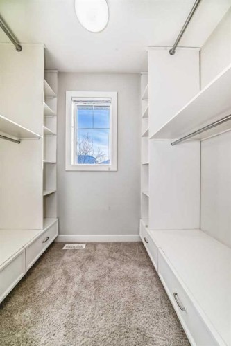 115-300 Marina Drive, Chestermere, AB - Indoor