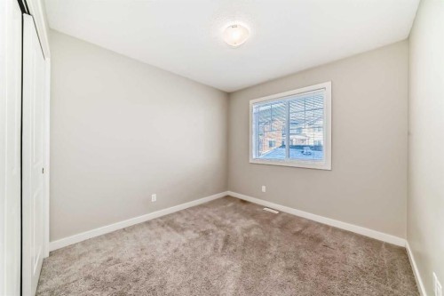 115-300 Marina Drive, Chestermere, AB - Indoor Photo Showing Other Room